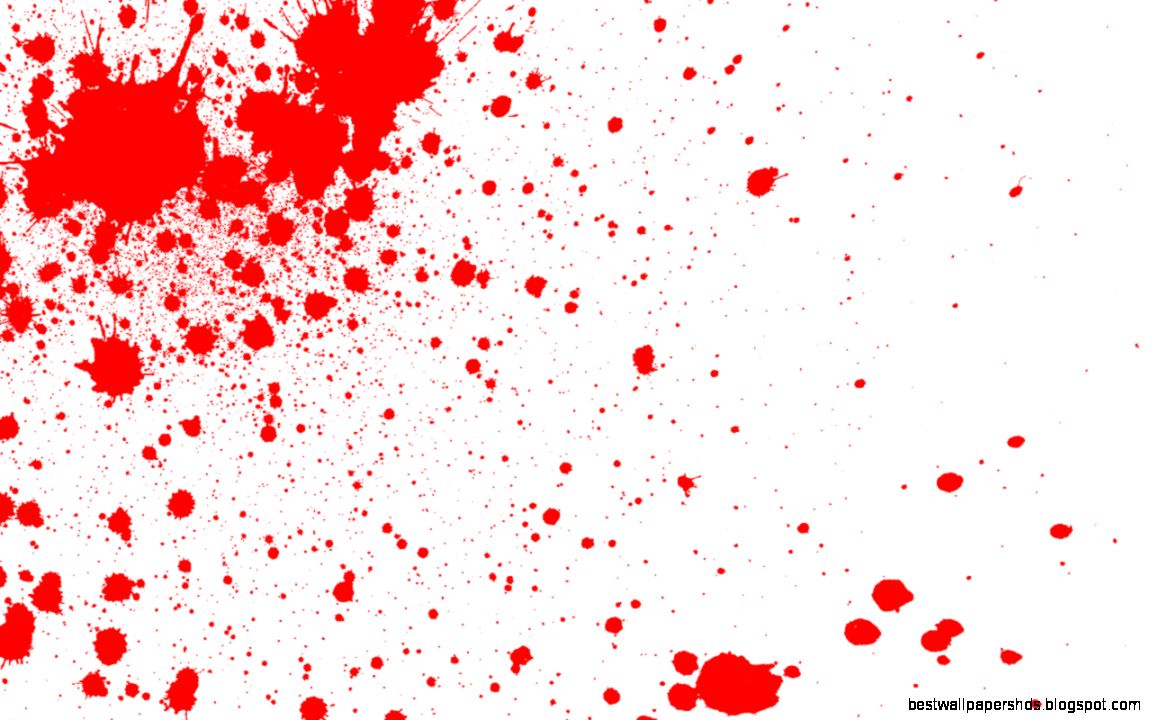 DeviantArt More Like Dexter Blood Spatter Wallpaper by ffadicted DeviantArt More Like Dexter Blood Spatter Wallpaper by ffadicted
