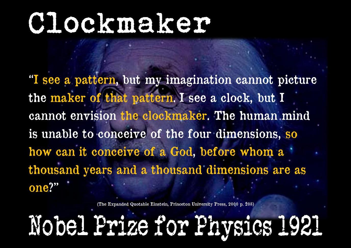 God Creation and the Cosmos In the Beginning God created the Heavens and the Earth. (Genesis 11)