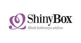 ShinyBox