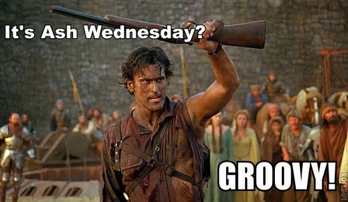 Army Of Darkness Rpg Pdf