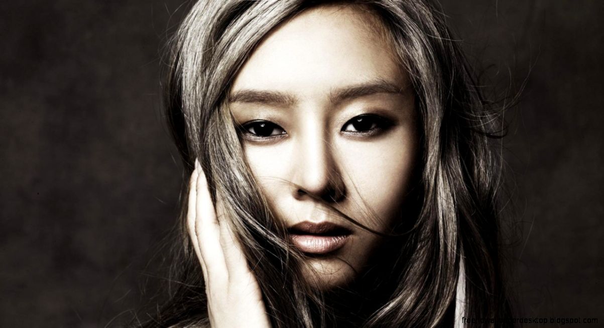 Korean Celebrities Choi Gina Cube Entertainment Korean Celebrities Choi Gina Cube Entertainment