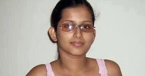 Escort Service in Delhi: Delhi call girl- 9999314201