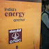 Brasil: India ONGC comprará 12 pct de bloque en Brasil de Petrobras por $us 529 millones