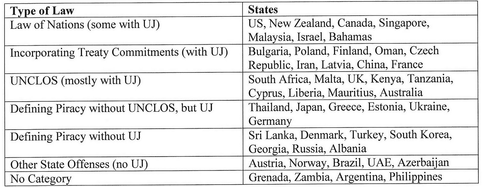 The Wagnerian Goodall Ring Cycle In English Why Wagner Wanted