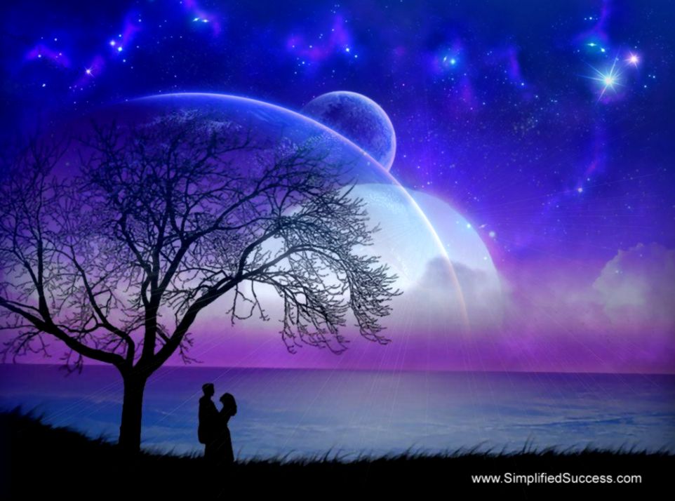 Nature Wallpaper Download Collection 43 Nature Wallpaper Download Collection 43