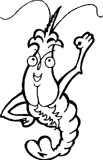 Sea Turtle Coloring Page Sea Turtle Coloring Page