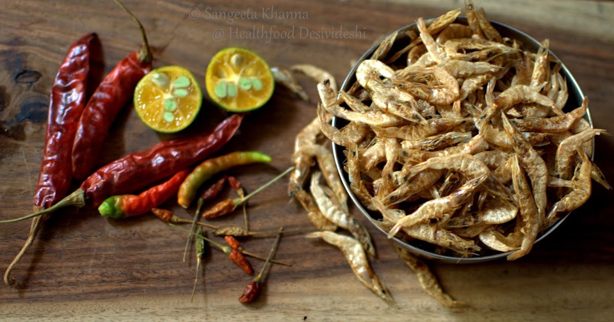 shrimp paste or sambal belacan recipe homemade goodness and it's uses in stir fries and