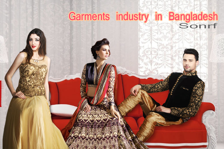 garments industry in bangladesh In 2015 the nyu stern center for business and human rights released the findings of an 18-month study looking at the actual size of the garment industry in bangladesh. garments industry in bangladesh In 2015 the nyu stern center for business and human rights released the findings of an 18-month study looking at the actual size of the garment industry in bangladesh.