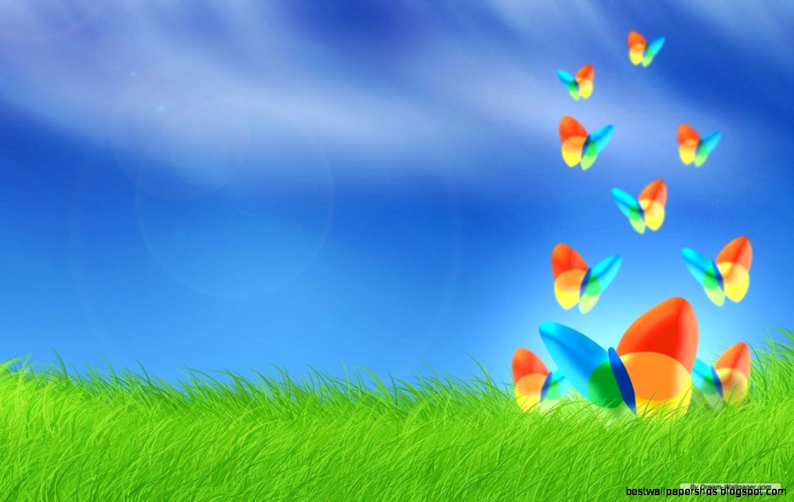 Free Wallpaper Free Art wallpaper Windows Vista Wallpaper Free Wallpaper Free Art wallpaper Windows Vista Wallpaper