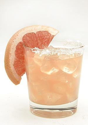 one margarita two margarita one margarita two margarita