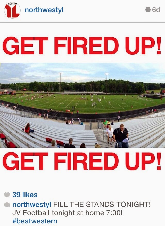 Camp Leaders So True Credit Ig Campmemesforlife Facebook