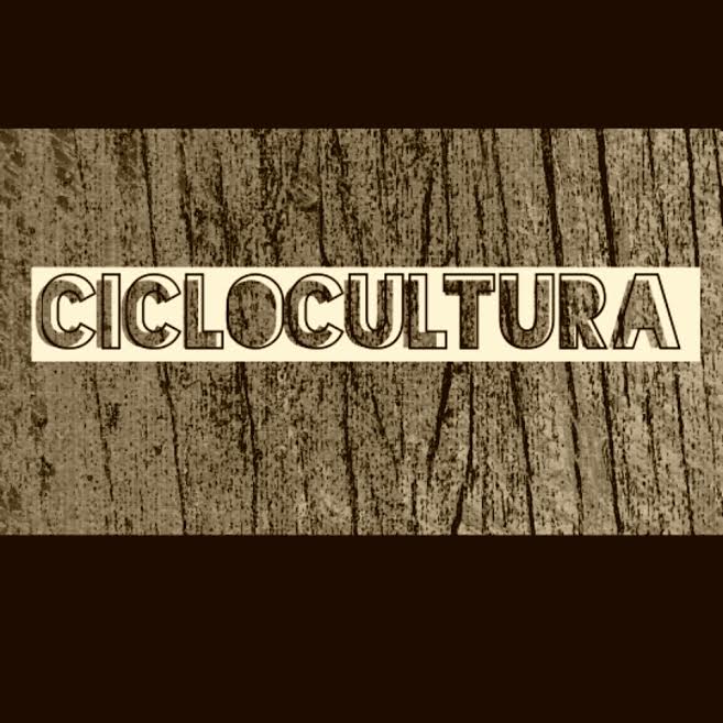 ciclocultura