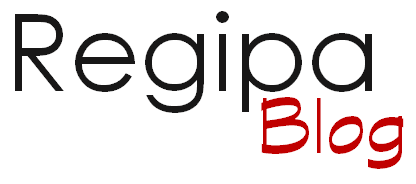 Regipa Blog