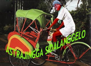Cepot ngabeca