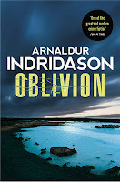 http://www.pageandblackmore.co.nz/products/885586-Oblivion-9781846559808