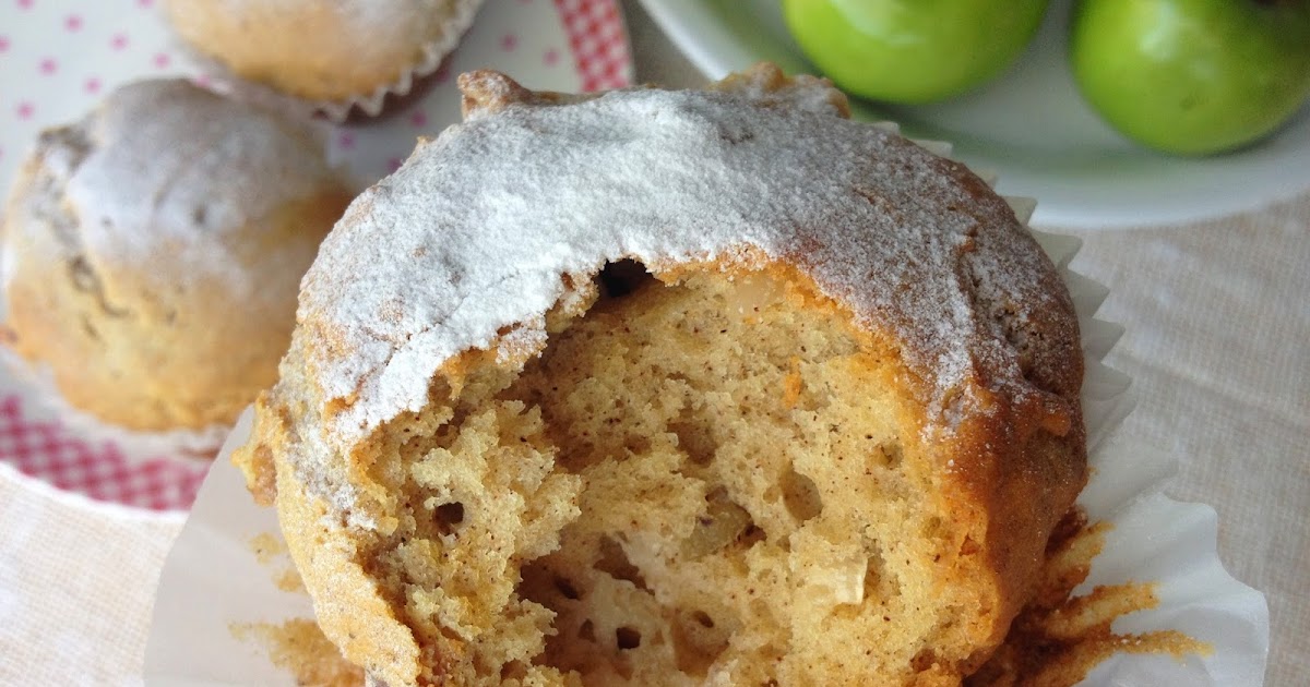 Vejetaryen Kedi Elmali Kek