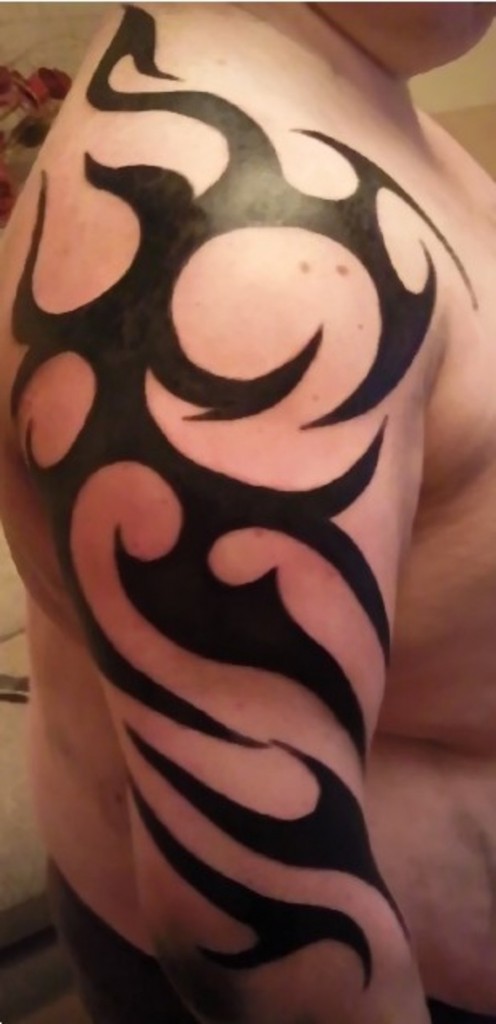 tattoo designs for men arms tribal info tattoo designs for men arms tribal info