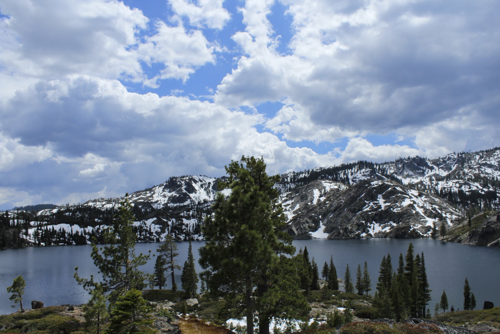 My life in Photography Sierraville,ca and Lakes Basin.