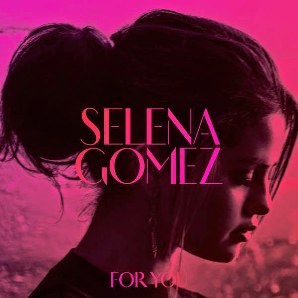selena gomez fly to your heart download mp3 selena gomez fly to your heart download mp3