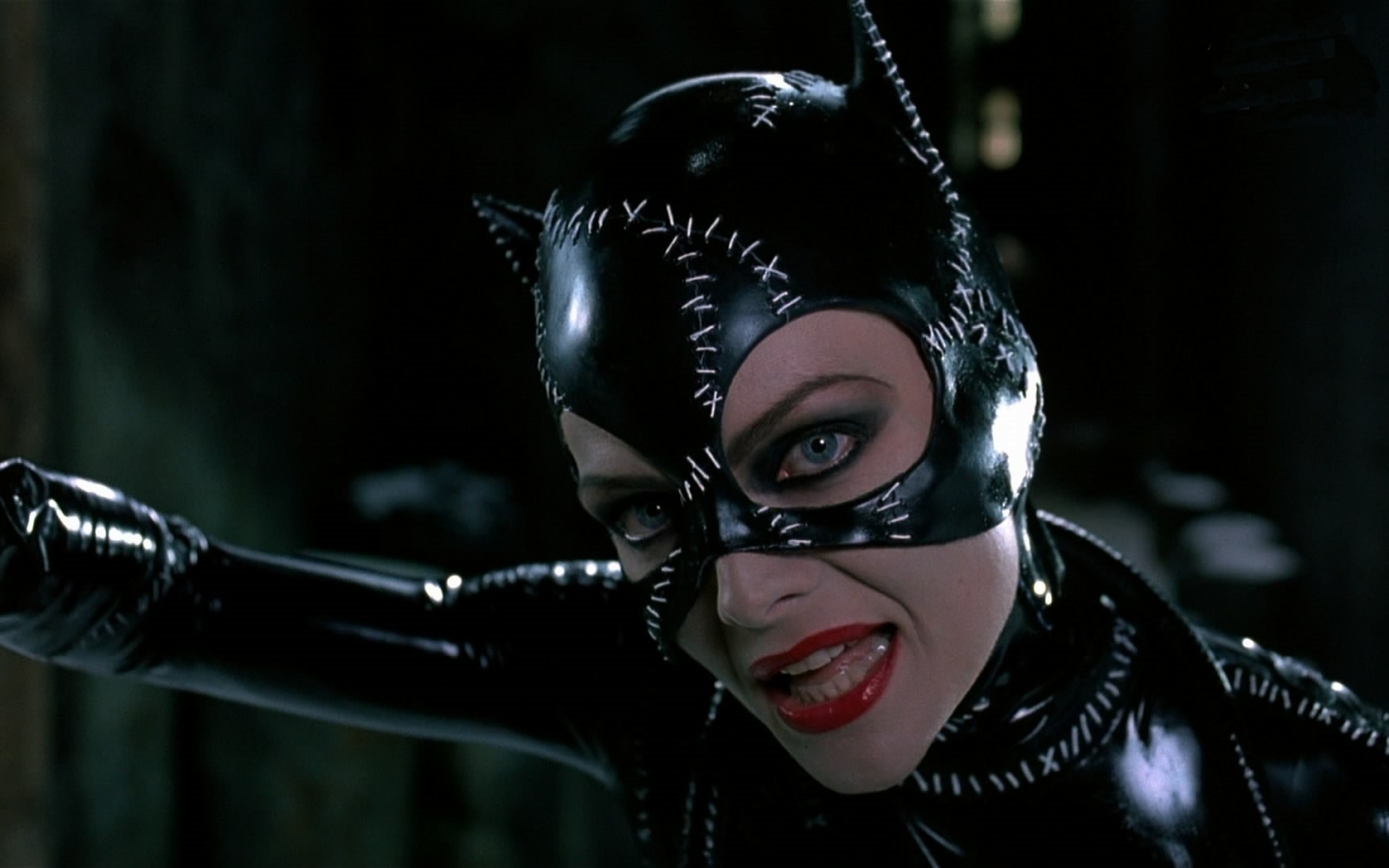 Sabbath of Senses Fam SoOud