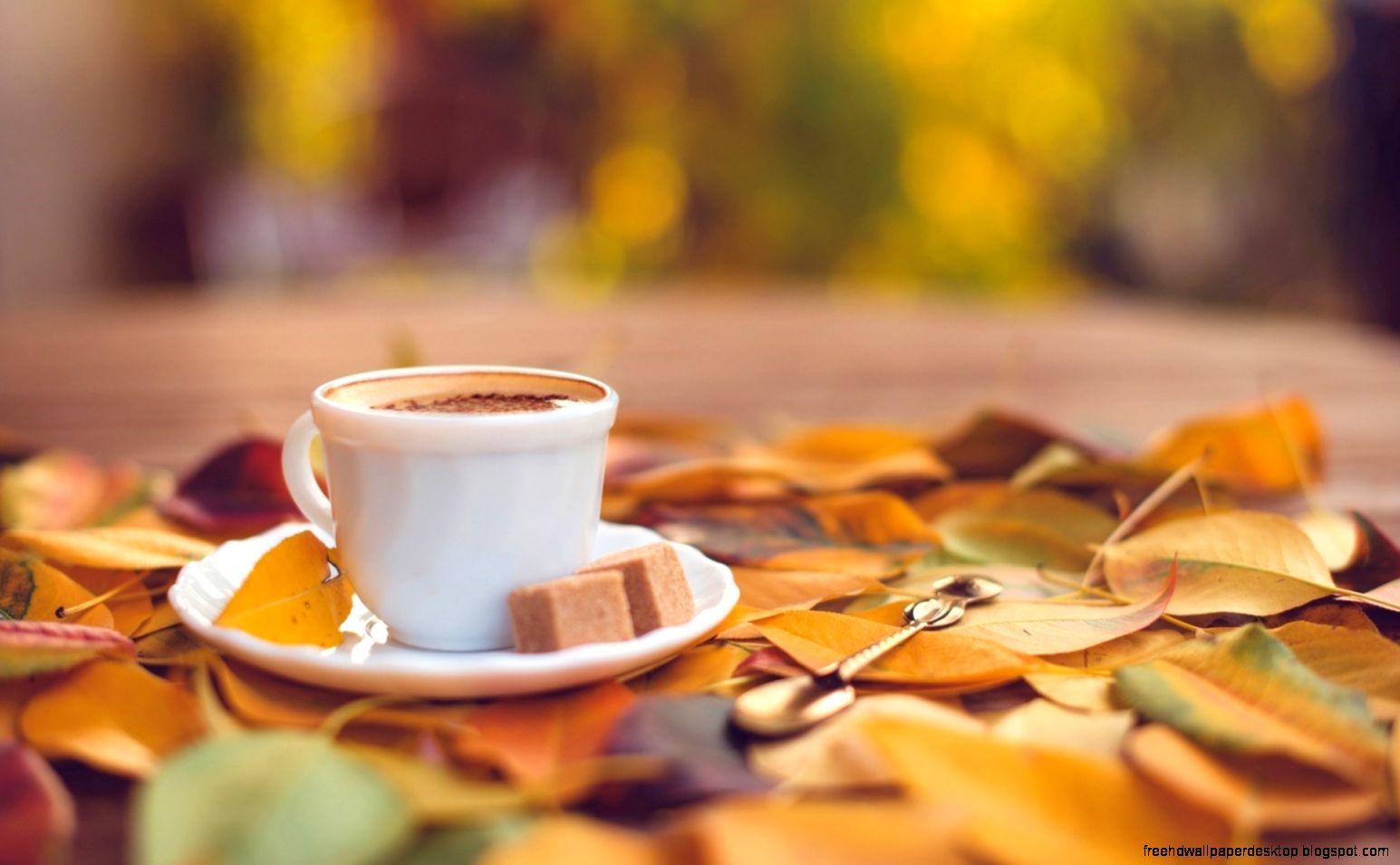20 Lovely HD Coffee Wallpapers 20 Lovely HD Coffee Wallpapers