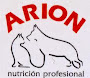 Arion