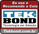 EU USO E RECOMENDO!