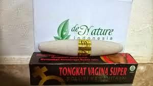 Obat Kewanitaan Gatal Obat Kewanitaan Gatal