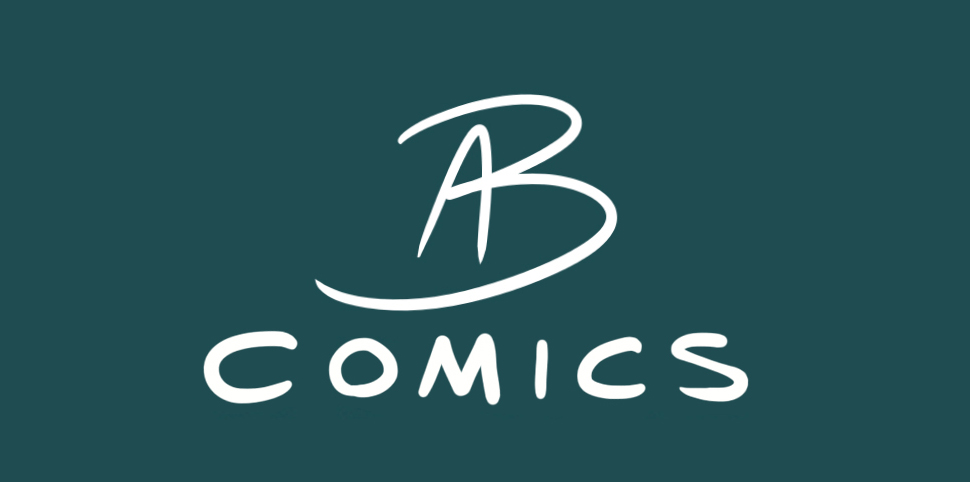 Bernicchi Comics