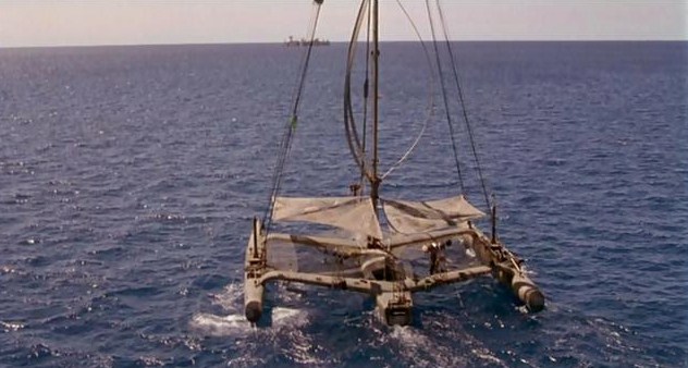 waterworld8.jpg