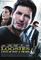 Loosies (2012) BluRay 720p 600MB Loosies+%25282012%2529