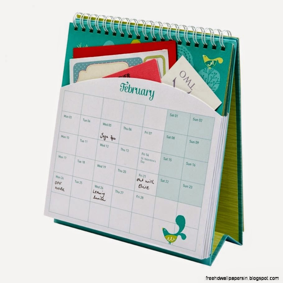 BusyB 2014 Desktop Calendar   BusyB from Mollie amp Fred UK BusyB 2014 Desktop Calendar   BusyB from Mollie amp Fred UK
