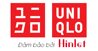 Áo khoác lông vũ Uniqlo chính hãng cao cấp 2018