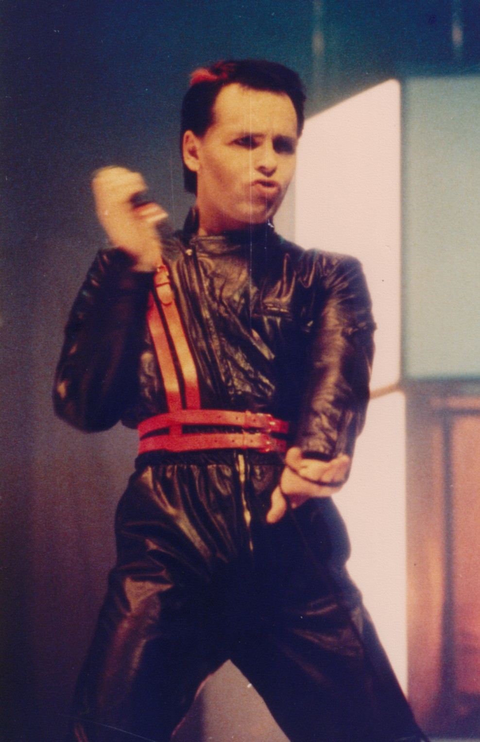 Trigonometry 6th edition 9780495108351 - Textbookscom