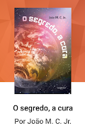 LIVRO 6