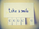 Take Smile