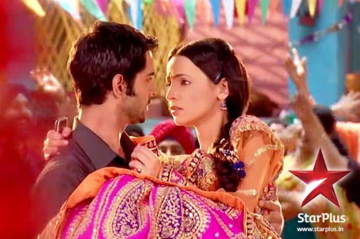 Rabba vau serial star utsav video Rabba vau serial star utsav video