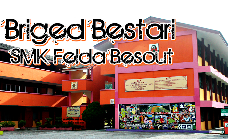 Briged Bestari