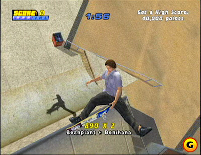 Download Tony Hawks Pro Skater 4 Download Tony Hawks Pro Skater 4