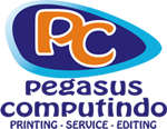 ..:: Pegasus Computindo ::..
