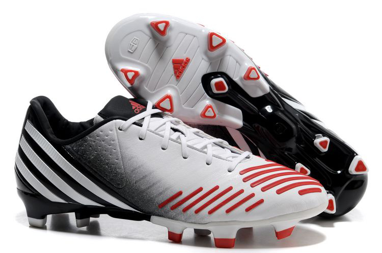 adidas predator lz for sale