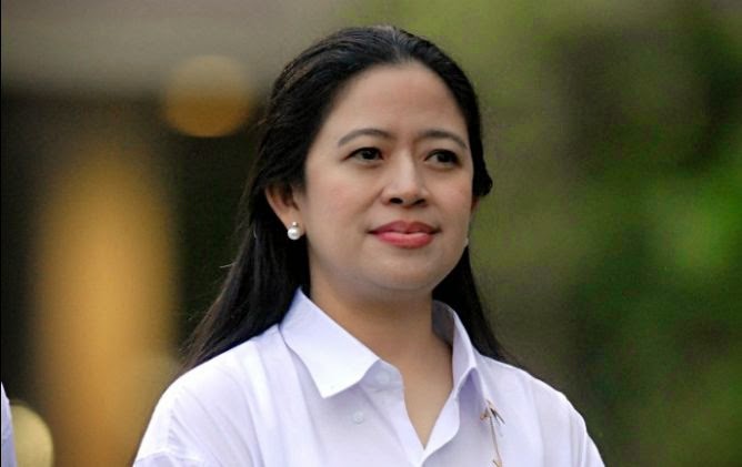 Image Result For Puan Maharani Image Result For Puan Maharani