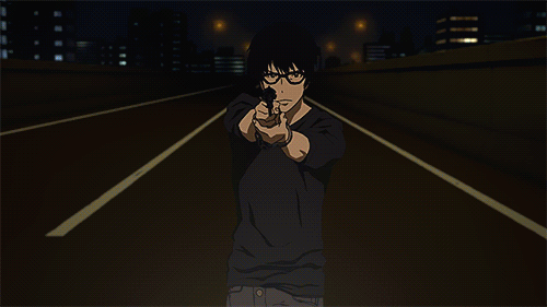 watch zankyou no terror episode 7 watch zankyou no terror episode 7
