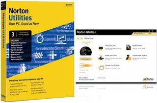 Free Download Norton Utilities 2013 16.0.0.126 Final 