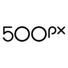 500 PX