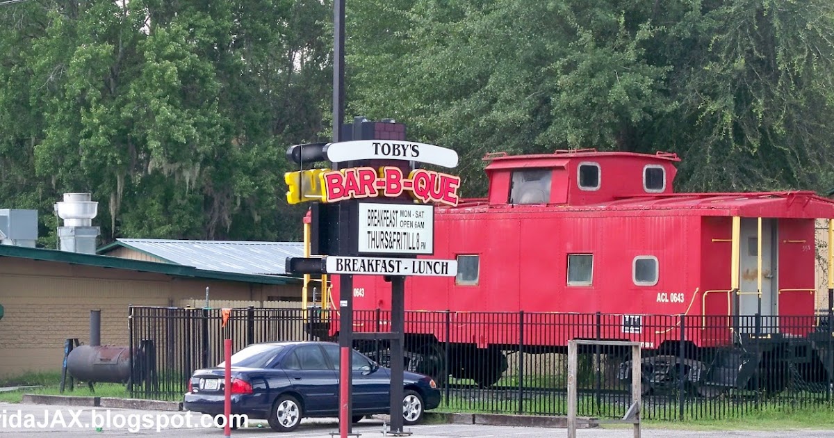 Restaurant Fast Food Menu McDonald's DQ BK Hamburger Pizza Mexican Taco