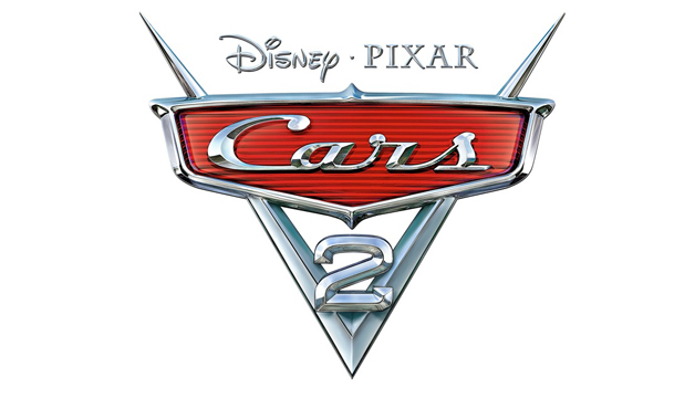 pixar cars 2 lewis hamilton. new Disney Pixar#39;s Cars 2!