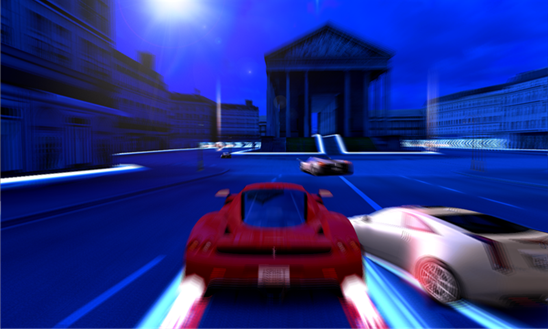 asphalt 7 heat play store download asphalt 7 heat play store download