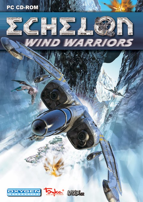 Pacific Warriors Game Free Download Pacific Warriors Game Free Download