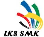 Logo LKS Nasional